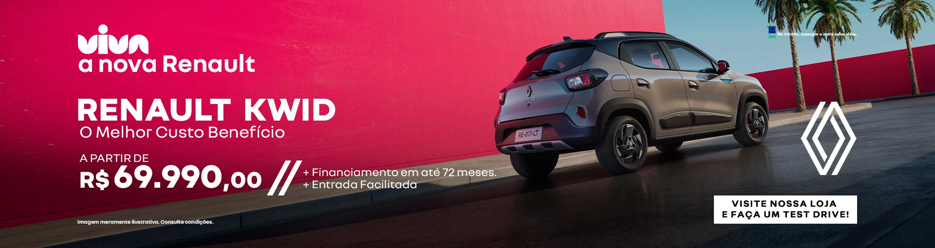 13 - bannerUrcaRenault-CondicoesDoMes-Setembro-20260904-1920x510-02-Kwid